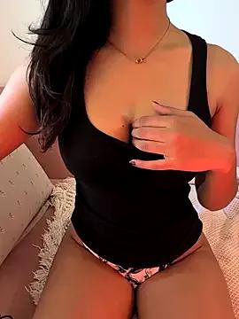 Photos of trippytitties from StripChat is Freechat