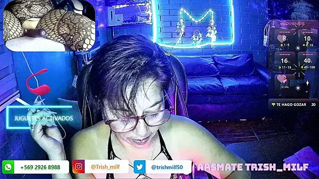 Kooky beauty: discover our turned on strippers as they undress to their adored melodies and slowly orgasm for pleasure to appease your kookiest wishes.