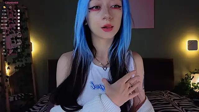 Kooky beauty: discover our turned on strippers as they undress to their adored melodies and slowly orgasm for pleasure to appease your kookiest wishes.