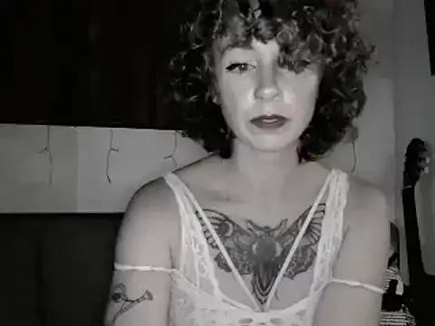 Kooky beauty: discover our turned on strippers as they undress to their adored melodies and slowly orgasm for pleasure to appease your kookiest wishes.