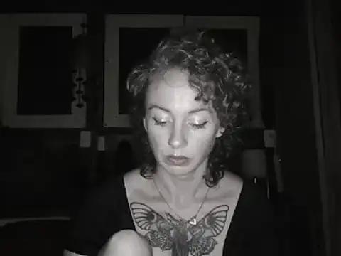 Kooky beauty: discover our turned on strippers as they undress to their adored melodies and slowly orgasm for pleasure to appease your kookiest wishes.