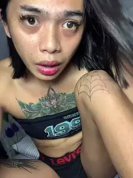 Kooky beauty: discover our turned on strippers as they undress to their adored melodies and slowly orgasm for pleasure to appease your kookiest wishes.