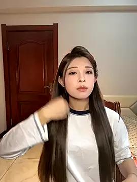 Photos of tuanzi125216 from StripChat is Freechat