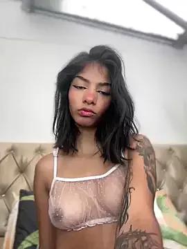 Photos of TweetiePieXXX from StripChat is Freechat