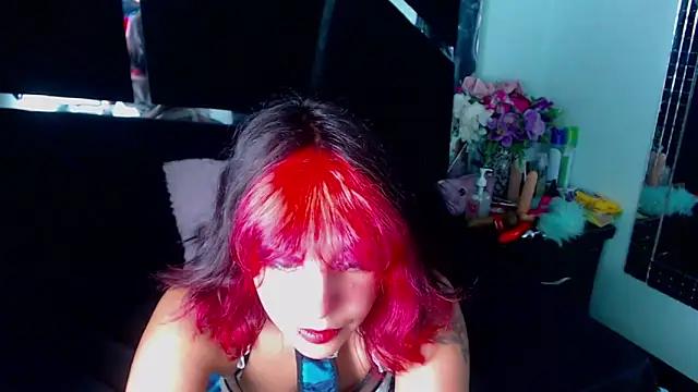 Kooky beauty: discover our turned on strippers as they undress to their adored melodies and slowly orgasm for pleasure to appease your kookiest wishes.