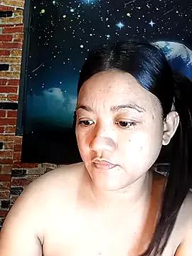 Photos of Urchanel from StripChat is Freechat