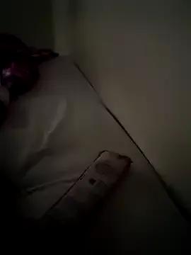 urrubybaby from StripChat