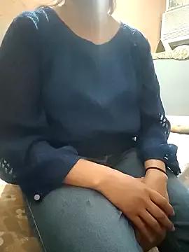 urrubybaby from StripChat