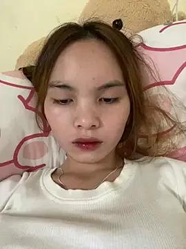 Uynhkeo3005tg webcams show profile image 