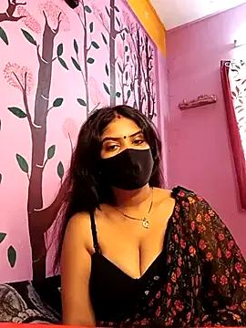 Kooky beauty: discover our turned on strippers as they undress to their adored melodies and slowly orgasm for pleasure to appease your kookiest wishes.
