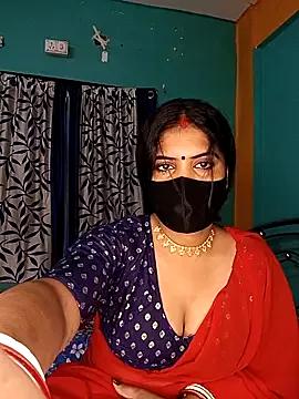 Kooky beauty: discover our turned on strippers as they undress to their adored melodies and slowly orgasm for pleasure to appease your kookiest wishes.