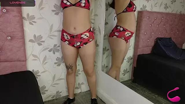 vagaro11 from StripChat