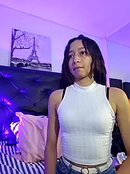 Kooky beauty: discover our turned on strippers as they undress to their adored melodies and slowly orgasm for pleasure to appease your kookiest wishes.