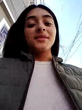 Photos of Valen_Person from StripChat is Freechat