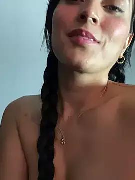 Kooky beauty: discover our turned on strippers as they undress to their adored melodies and slowly orgasm for pleasure to appease your kookiest wishes.