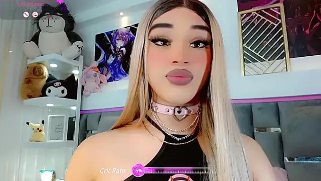 Kooky beauty: discover our turned on strippers as they undress to their adored melodies and slowly orgasm for pleasure to appease your kookiest wishes.