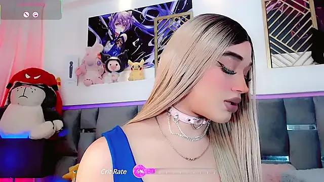 Kooky beauty: discover our turned on strippers as they undress to their adored melodies and slowly orgasm for pleasure to appease your kookiest wishes.