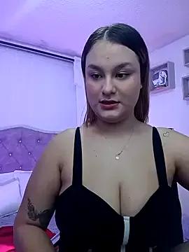 Kooky beauty: discover our turned on strippers as they undress to their adored melodies and slowly orgasm for pleasure to appease your kookiest wishes.