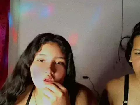 Kooky beauty: discover our turned on strippers as they undress to their adored melodies and slowly orgasm for pleasure to appease your kookiest wishes.