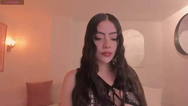 Kooky beauty: discover our turned on strippers as they undress to their adored melodies and slowly orgasm for pleasure to appease your kookiest wishes.