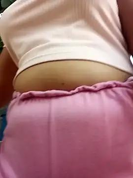 Kooky beauty: discover our turned on strippers as they undress to their adored melodies and slowly orgasm for pleasure to appease your kookiest wishes.