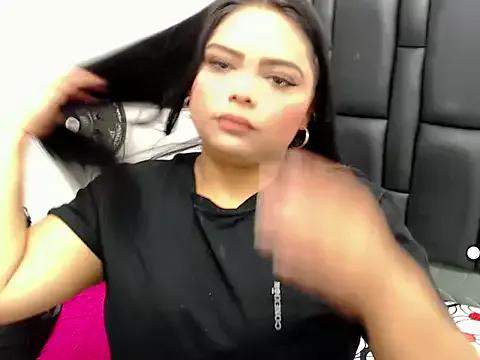 Kooky beauty: discover our turned on strippers as they undress to their adored melodies and slowly orgasm for pleasure to appease your kookiest wishes.