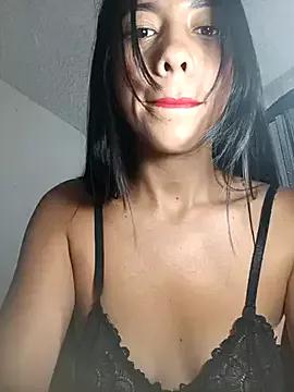 Kooky beauty: discover our turned on strippers as they undress to their adored melodies and slowly orgasm for pleasure to appease your kookiest wishes.