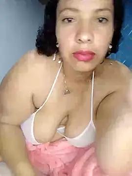 Kooky beauty: discover our turned on strippers as they undress to their adored melodies and slowly orgasm for pleasure to appease your kookiest wishes.