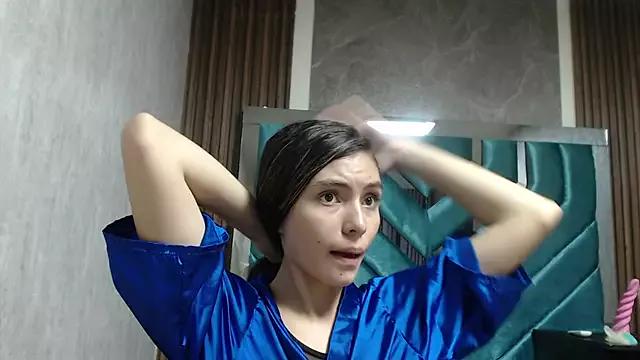 Kooky beauty: discover our turned on strippers as they undress to their adored melodies and slowly orgasm for pleasure to appease your kookiest wishes.