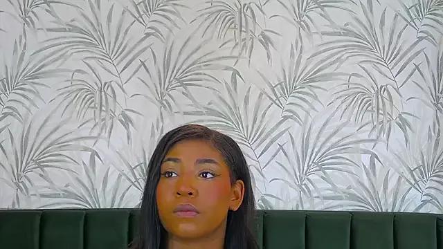 Kooky beauty: discover our turned on strippers as they undress to their adored melodies and slowly orgasm for pleasure to appease your kookiest wishes.