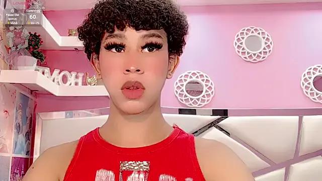 Kooky beauty: discover our turned on strippers as they undress to their adored melodies and slowly orgasm for pleasure to appease your kookiest wishes.