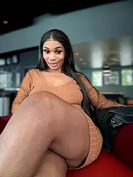 Photos of VannessaJj from StripChat is Group