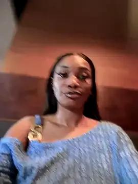 Photos of VannessaJj from StripChat is Group