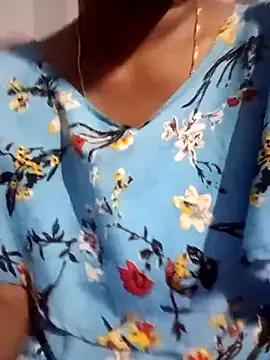 Photos of varsha-milky1 from StripChat is Freechat