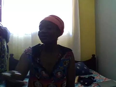 vee_sexy8 on StripChat 