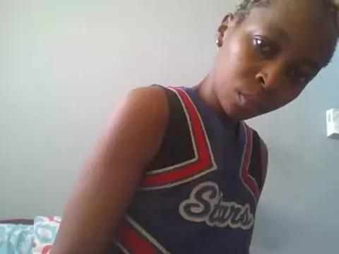 vee_sexy8 on StripChat 