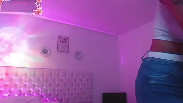 Kooky beauty: discover our turned on strippers as they undress to their adored melodies and slowly orgasm for pleasure to appease your kookiest wishes.