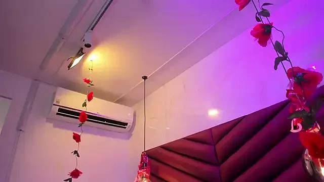 Kooky beauty: discover our turned on strippers as they undress to their adored melodies and slowly orgasm for pleasure to appease your kookiest wishes.