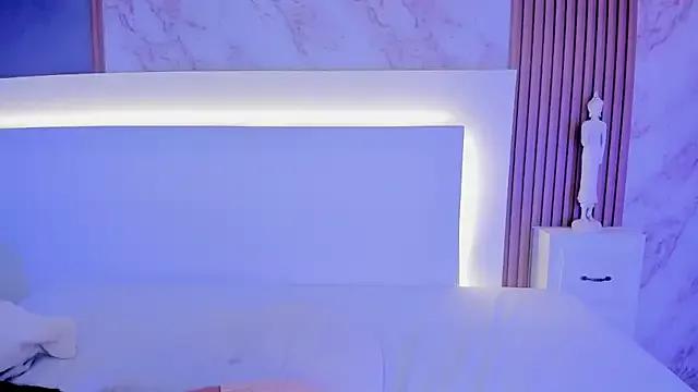 Kooky beauty: discover our turned on strippers as they undress to their adored melodies and slowly orgasm for pleasure to appease your kookiest wishes.