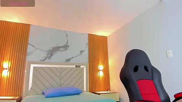 Kooky beauty: discover our turned on strippers as they undress to their adored melodies and slowly orgasm for pleasure to appease your kookiest wishes.