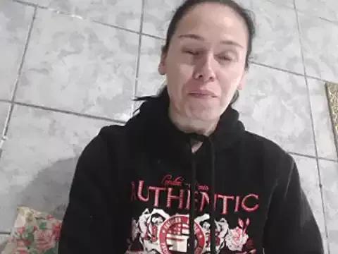 Photos of Venusluxodomme from StripChat is Group