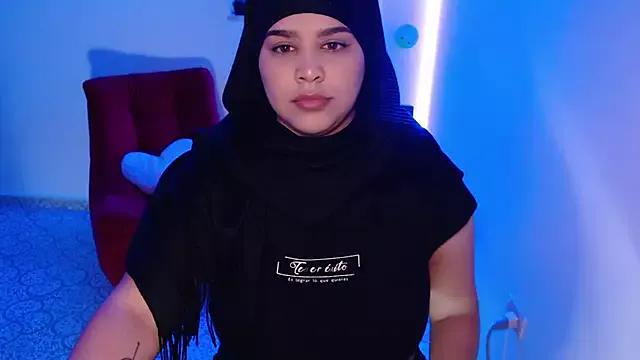 Kooky beauty: discover our turned on strippers as they undress to their adored melodies and slowly orgasm for pleasure to appease your kookiest wishes.