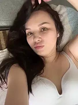 Veovaa from StripChat