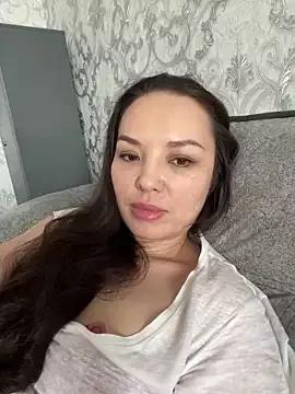 Veovaa webcams show profile image 