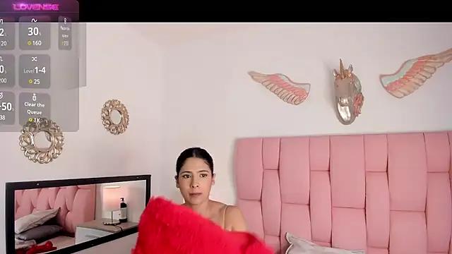 Kooky beauty: discover our turned on strippers as they undress to their adored melodies and slowly orgasm for pleasure to appease your kookiest wishes.