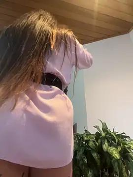 Kooky beauty: discover our turned on strippers as they undress to their adored melodies and slowly orgasm for pleasure to appease your kookiest wishes.