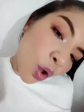 Kooky beauty: discover our turned on strippers as they undress to their adored melodies and slowly orgasm for pleasure to appease your kookiest wishes.