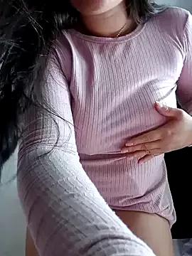 Kooky beauty: discover our turned on strippers as they undress to their adored melodies and slowly orgasm for pleasure to appease your kookiest wishes.
