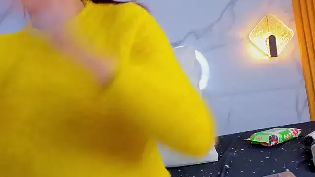 Kooky beauty: discover our turned on strippers as they undress to their adored melodies and slowly orgasm for pleasure to appease your kookiest wishes.