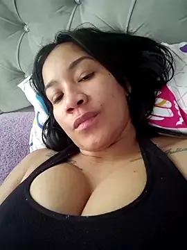 violettaa_millerss from StripChat is Freechat